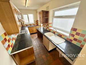 Photo 2- click for photo gallery